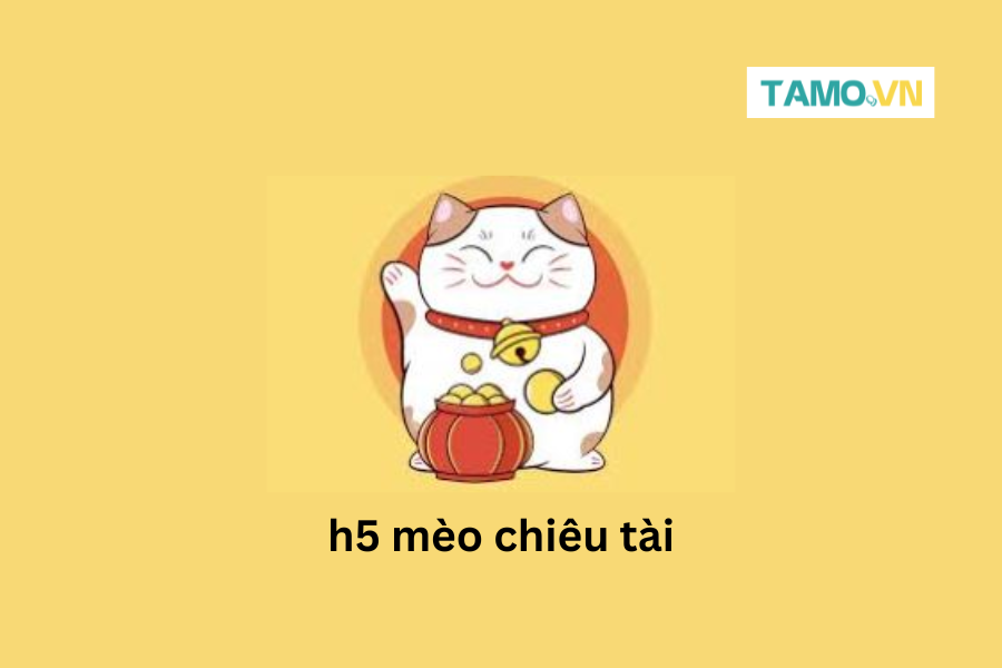 h5 meo chieu tai